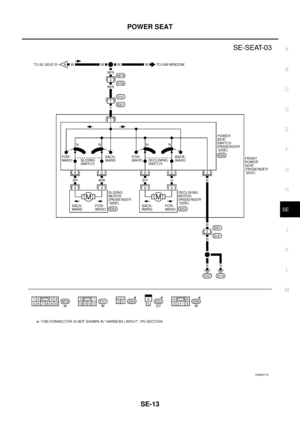 Page 3901