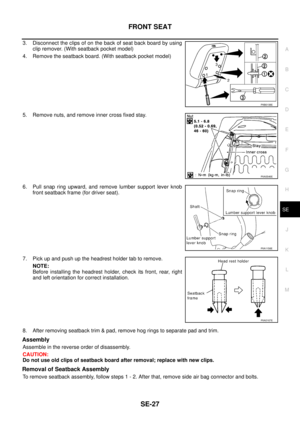 Page 3915