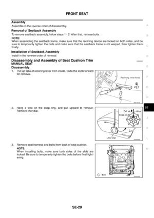 Page 3917