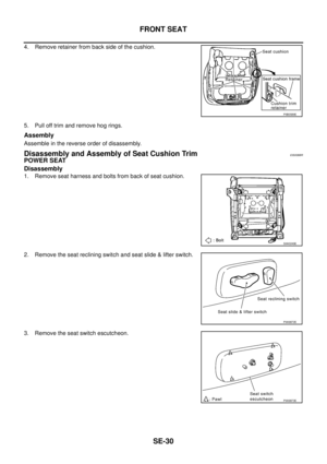 Page 3918