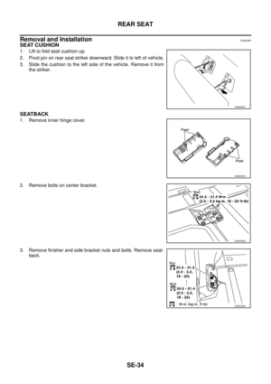 Page 3922
