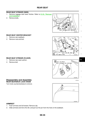 Page 3923