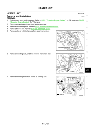 Page 3951