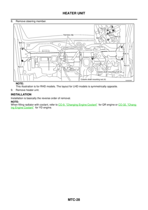 Page 3952