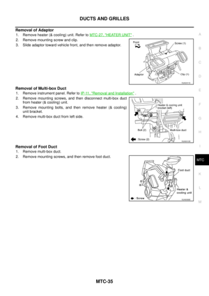 Page 3959