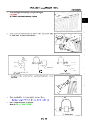 Page 397