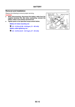Page 3972