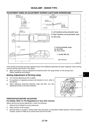 Page 4015