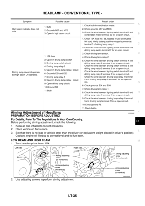 Page 4031