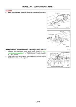 Page 4036