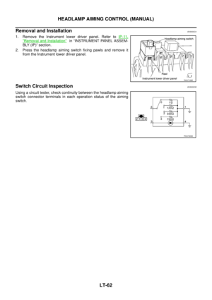 Page 4058