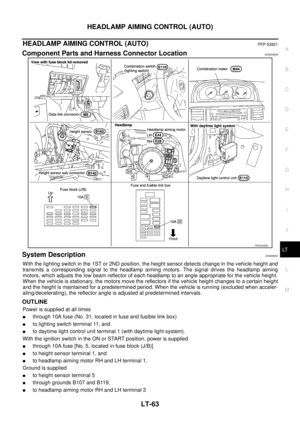 Page 4059