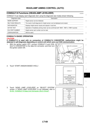 Page 4065