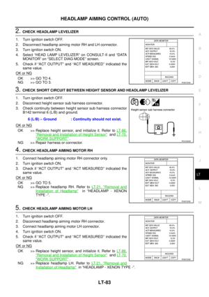Page 4079