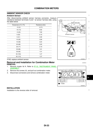 Page 4181