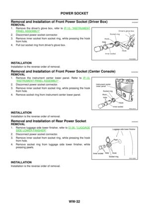 Page 4244