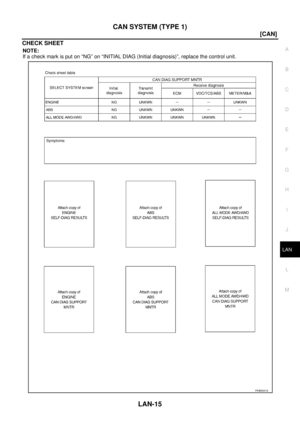 Page 4259
