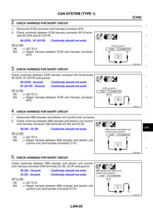 Page 4269