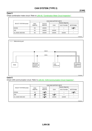 Page 4280