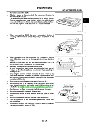 Page 429