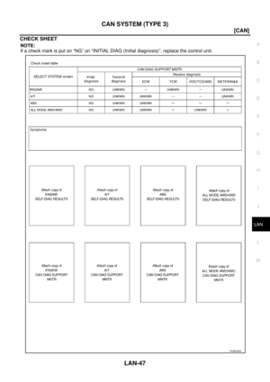 Page 4291
