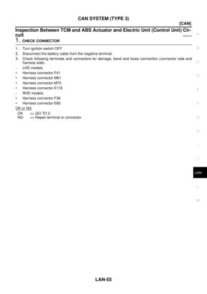 Page 4299