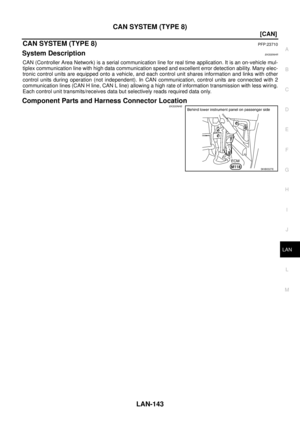 Page 4387