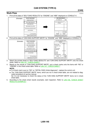 Page 4390