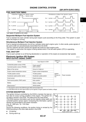 Page 441