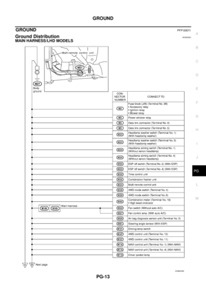 Page 4429