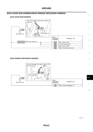 Page 4447