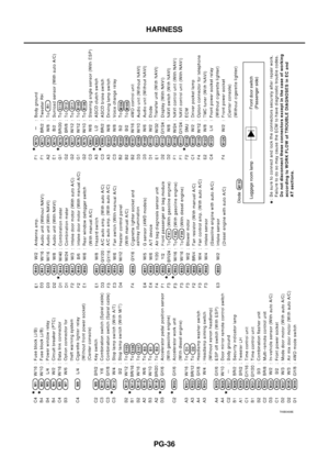 Page 4452