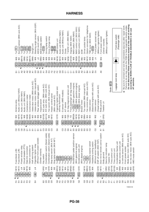 Page 4454