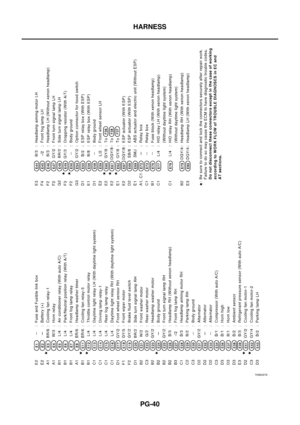 Page 4456