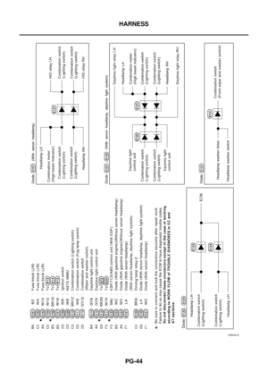 Page 4460