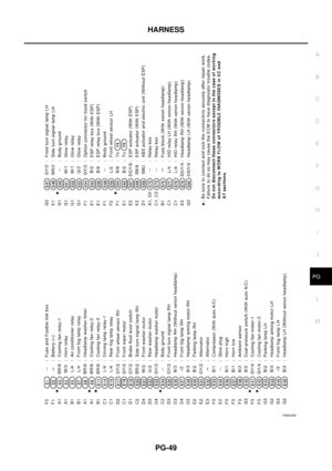 Page 4465