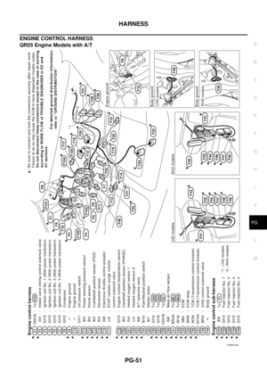 Page 4467