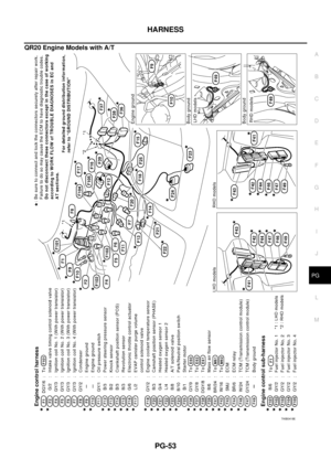 Page 4469