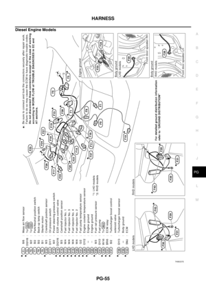 Page 4471