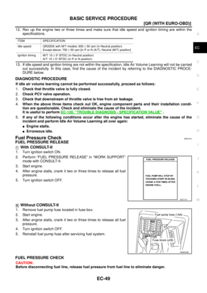 Page 453