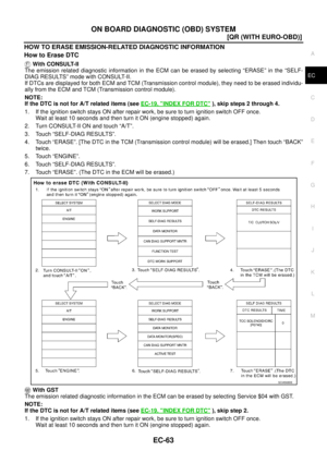 Page 467