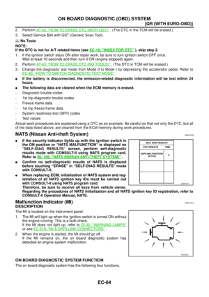 Page 468