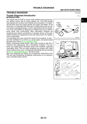 Page 477
