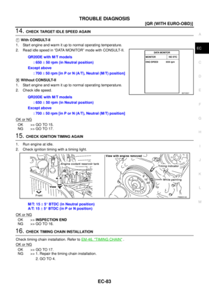 Page 487
