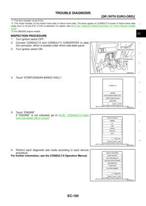 Page 509