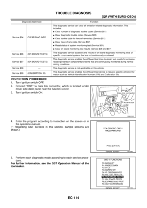 Page 518