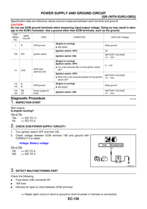 Page 530