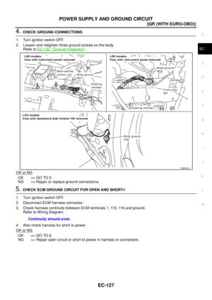 Page 531