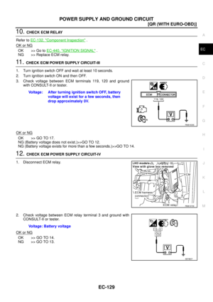 Page 533