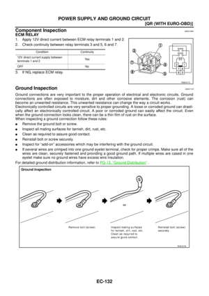 Page 536